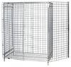 QUANTUM STORAGE SD48C