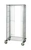 QUANTUM STORAGE TC-EL38CO