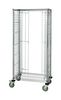 QUANTUM STORAGE TC-39CO