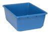 QUANTUM STORAGE TUB2419-9BL