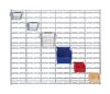 QUANTUM STORAGE WLP-3036C