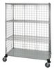 QUANTUM STORAGE WRCS4-63-2436EP
