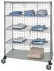 QUANTUM STORAGE WRCS4-74-2436EP-5