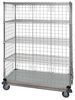 QUANTUM STORAGE WRDBS4-74-2436EP-5