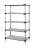 QUANTUM STORAGE WRS5-86-1836SS
