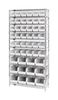 QUANTUM STORAGE WR10-230240CL