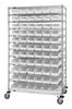 QUANTUM STORAGE WR74-2460-143105CL