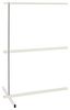 QUANTUM STORAGE WS70-DS48ADHC
