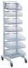 QUANTUM STORAGE WS70-SS18-4S3L