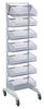 QUANTUM STORAGE WS70-SS18-7S