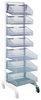 QUANTUM STORAGE WS70-SS18AD-4S3L
