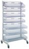 QUANTUM STORAGE WS70-SS36-4S3L