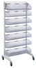 QUANTUM STORAGE WS70-SS36-7S