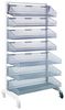 QUANTUM STORAGE WS70-SS36AD-4S3L
