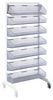 QUANTUM STORAGE WS70-SS36AD-7S