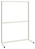 QUANTUM STORAGE WS70-SS48HC