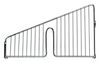QUANTUM STORAGE 1006DHB