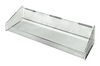 QUANTUM STORAGE 1035HBC