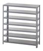 QUANTUM STORAGE 1239-000