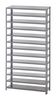 QUANTUM STORAGE 1275-000