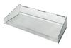 QUANTUM STORAGE 1635HBC