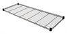 QUANTUM STORAGE 1848BK