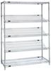 QUANTUM STORAGE 1848SL6C