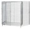 QUANTUM STORAGE 2460-63SEC