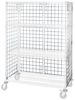 QUANTUM STORAGE 244860EPC
