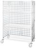 QUANTUM STORAGE 246060EPC