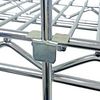 QUANTUM STORAGE 72RT
