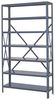 QUANTUM STORAGE 75-1836-7