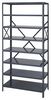 QUANTUM STORAGE 75-1836-8