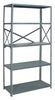 QUANTUM STORAGE 75-1842-5