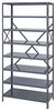 QUANTUM STORAGE 75-1842-8