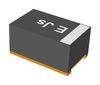 KEMET T529P226M010AAE200
