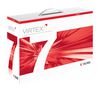 AMD CK-V7-VC7215-G