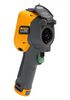 FLUKE FLK-TIS60+ 30HZ