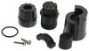 SWITCHCRAFT/CONXALL W3282-10SG-535