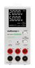 MULTICOMP PRO MP710079 US