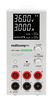 MULTICOMP PRO MP710080 US