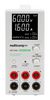 MULTICOMP PRO MP710081 US CAL D
