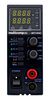 MULTICOMP PRO MP710083 US