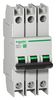 SQUARE D BY SCHNEIDER ELECTRIC M9F53335