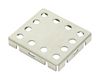 LEADER TECH-FERRISHIELD SMS-201C