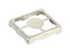 LEADER TECH-FERRISHIELD SMS-201F