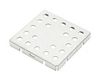 LEADER TECH-FERRISHIELD SMS-202C