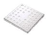 LEADER TECH-FERRISHIELD SMS-203-M-C