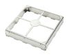LEADER TECH-FERRISHIELD SMS-203-M-F