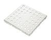 LEADER TECH-FERRISHIELD SMS-203C